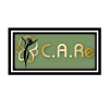 CARe logo